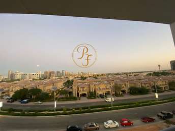  Apartment for Sale, Dubai Sports City, Dubai