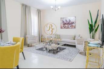 Studio  Apartment For Sale in Al Ameera Village, Ajman - 4928571