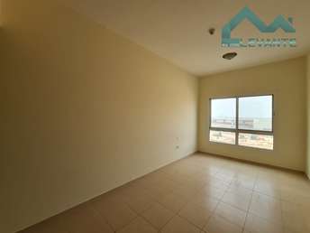 3 BR  Apartment For Rent in Queue Point, , Dubai - 4982109
