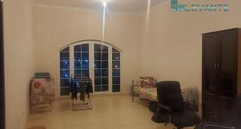 1 BR  Apartment For Sale in Phase 2, Dubai Investment Park (DIP), Dubai - 4980309