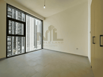 Dubai Creek Harbour Apartment for Sale, Dubai Creek Harbour, Dubai