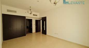 3 BR  Apartment For Rent in Queue Point, , Dubai - 4934911