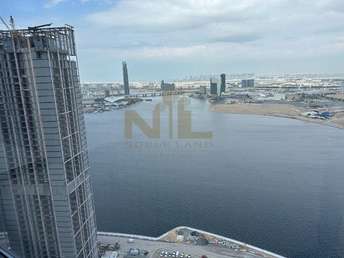 Dubai Creek Harbour Apartment for Sale, Dubai Airport Freezone (DAFZA), Dubai