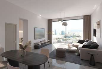 1 BR  Apartment For Sale in Al Furjan, Dubai - 4980338