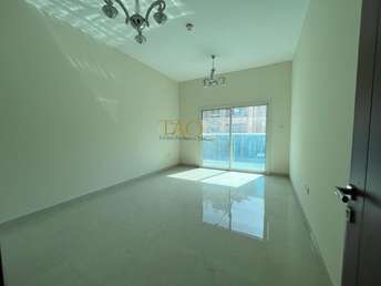 1 BR  Apartment For Rent in Jumeirah Village Circle (JVC), Dubai - 4980371