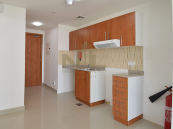 Studio  Apartment For Sale in Lakeside, Dubai Production City (IMPZ), Dubai - 4854835