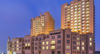 1 BR  Apartment For Sale in Downtown Jebel Ali, Jebel Ali, Dubai - 4844680