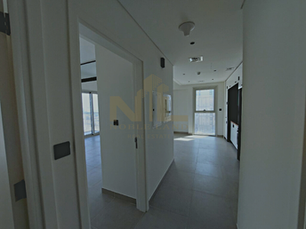 2 BR  Apartment For Sale in Collective 2.0, Dubai Hills Estate, Dubai - 4844691