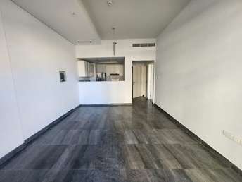 1 BR  Apartment For Rent in Platinum Residence 1, Dubai Silicon Oasis, Dubai - 4982116