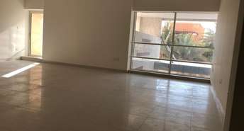 2 BR  Apartment For Rent in Dubai Silicon Oasis, Dubai - 4965939