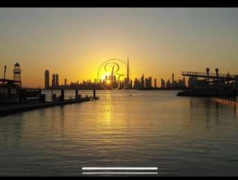 Dubai Creek Harbour Apartment for Sale, Dubai Airport Freezone (DAFZA), Dubai