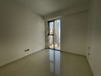 Dubai Creek Harbour Apartment for Sale, Dubai Creek Harbour, Dubai