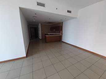 1 BR  Apartment For Rent in Sulafa Tower, Dubai Marina, Dubai - 4965946