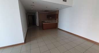 1 BR  Apartment For Rent in Sulafa Tower, Dubai Marina, Dubai - 4965946