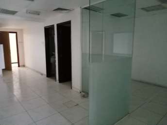  Office Space for Rent, Deira, Dubai