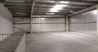 Warehouse For Rent in Industrial Area 18, Industrial Area, Sharjah - 4896833