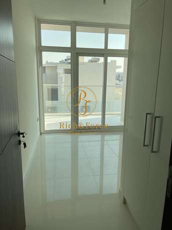 3 BR  Villa For Sale in Mimosa, , Dubai - 4700514