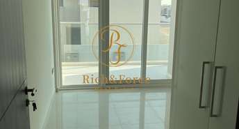 3 BR  Villa For Sale in Mimosa, , Dubai - 4700514