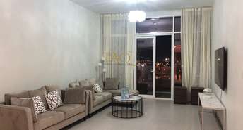 2 BR  Apartment For Sale in Al Kifaf, Bur Dubai, Dubai - 4928587