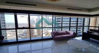 Office Space For Sale in JLT Cluster N, Jumeirah Lake Towers (JLT), Dubai - 4377928