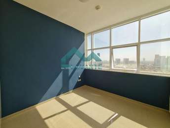  Apartment for Sale, Dubai Sports City, Dubai