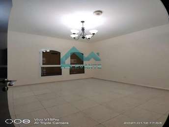3 BR  Apartment For Sale in JVC District 14, Jumeirah Village Circle (JVC), Dubai - 4386910