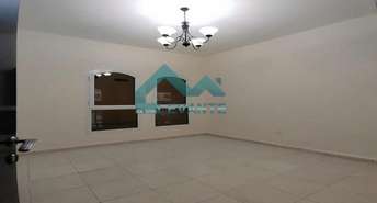 3 BR  Apartment For Sale in JVC District 14, Jumeirah Village Circle (JVC), Dubai - 4386910