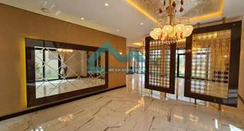 5 BR  Villa For Sale in Brookfield, , Dubai - 4329480