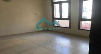 4 BR  Villa For Sale in JVC District 11, Jumeirah Park, Dubai - 4329484