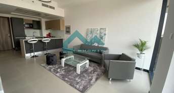 1 BR  Apartment For Sale in JVC District 14, Jumeirah Village Circle (JVC), Dubai - 4356450