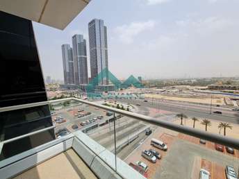 2 BR  Apartment For Sale in JLT Cluster J, Jumeirah Lake Towers (JLT), Dubai - 4329538
