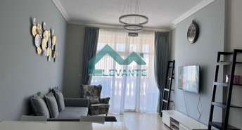 1 BR  Apartment For Sale in JVC District 13, Jumeirah Village Circle (JVC), Dubai - 4329606