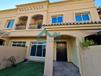 3 BR  Villa For Sale in JVC District 14, Jumeirah Village Circle (JVC), Dubai - 4329611