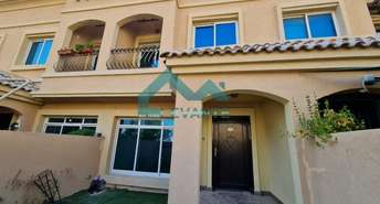 3 BR  Villa For Sale in JVC District 14, Jumeirah Village Circle (JVC), Dubai - 4329611