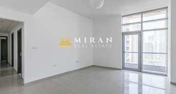 2 BR  Apartment For Sale in Marina Wharf, Dubai Marina, Dubai - 4910626