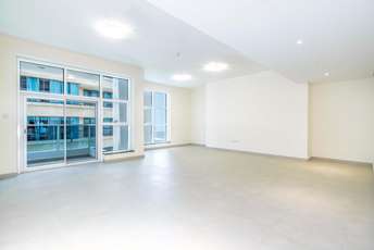  Apartment for Sale, Dubai Marina, Dubai