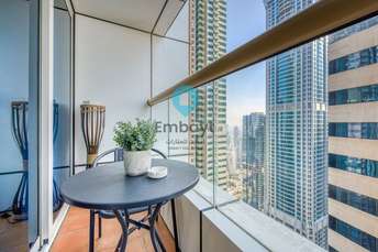 Elite Residence Apartment for Rent, Dubai Marina, Dubai