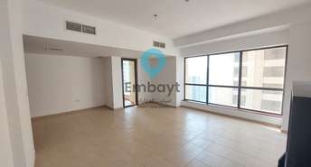 1 BR  Apartment For Rent in Bahar, Jumeirah Beach Residence (JBR), Dubai - 4941424