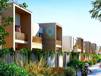 3 BR  Villa For Sale in Villanova, Dubailand, Dubai - 4920032