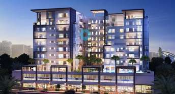 1 BR  Apartment For Sale in Residential City, Dubai World Central, Dubai - 4910593