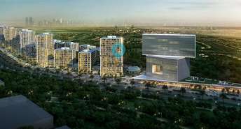 2 BR  Apartment For Sale in Dubai Production City (IMPZ), Dubai - 4928752