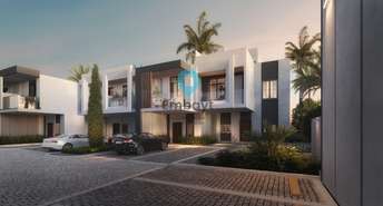 1 BR  Villa For Sale in Verdana II, Dubai Investment Park (DIP), Dubai - 4928754
