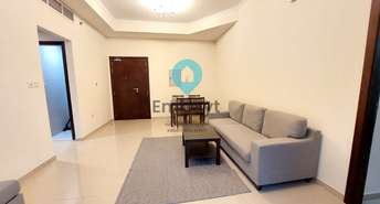 3 BR  Apartment For Rent in Murjan, Jumeirah Beach Residence (JBR), Dubai - 4920034