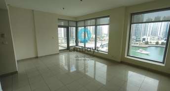 2 BR  Apartment For Rent in Park Island, Dubai Marina, Dubai - 4904299