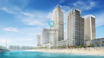  Apartment for Sale, Dubai Harbour, Dubai