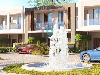 2 BR  Villa For Sale in Verdana II, Dubai Investment Park (DIP), Dubai - 4862845