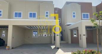 3 BR  Villa For Sale in Villanova, Dubailand, Dubai - 4864022