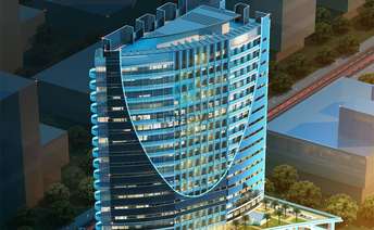 3 BR  Apartment For Sale in V tower, Dubai Residence Complex, Dubai - 4928762