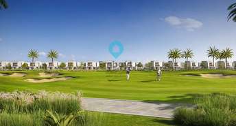 3 BR  Villa For Sale in Dubai South, Dubai - 4858608
