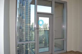  Apartment for Sale, Business Bay, Dubai